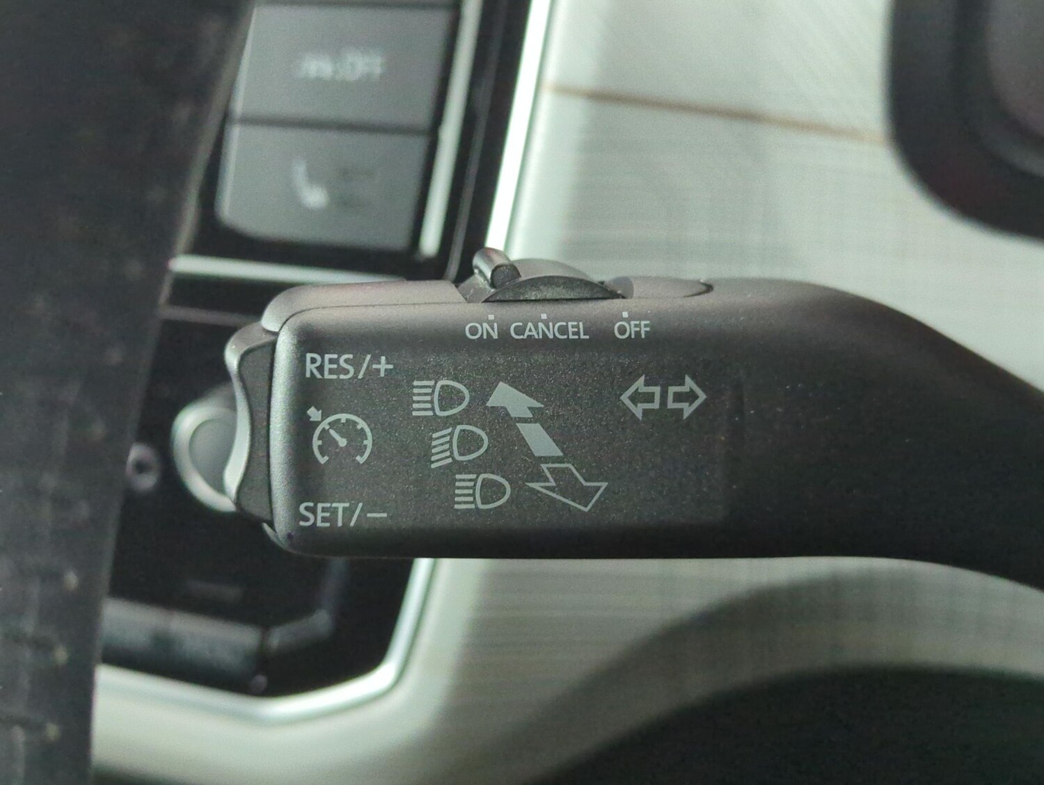 Used SEAT Mii 2021 for sale - 77889041: Photo 17