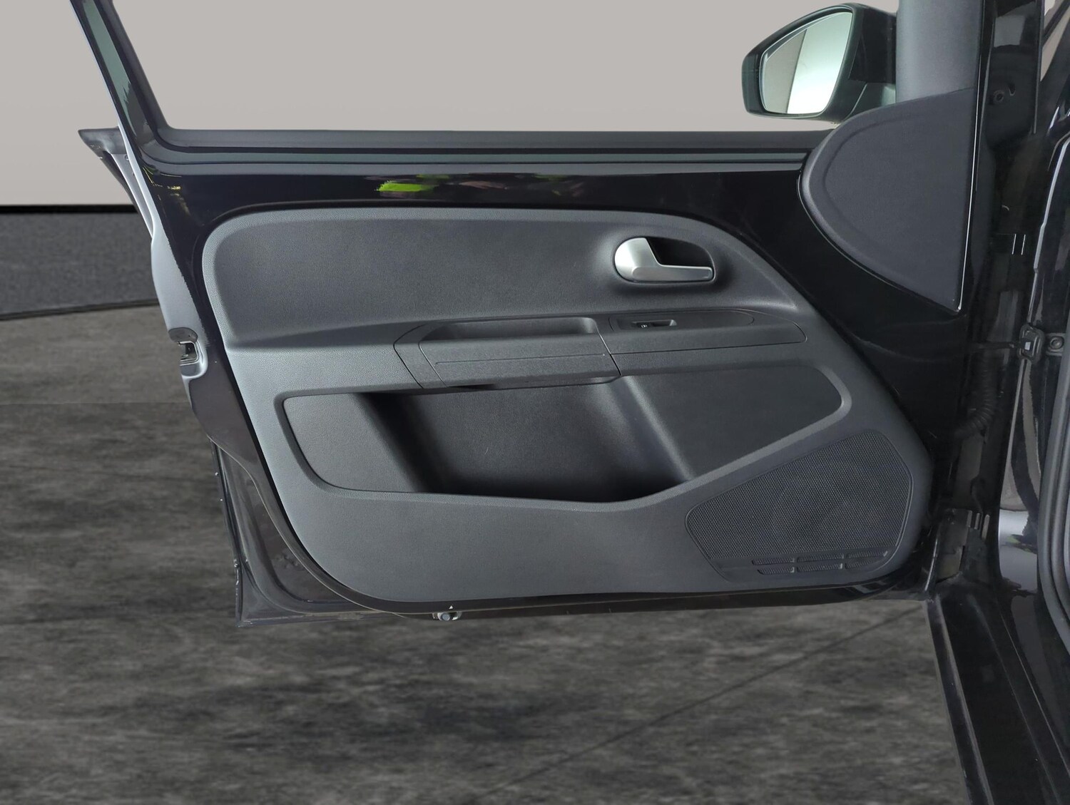 Used SEAT Mii 2021 for sale - 77889041: Photo 22