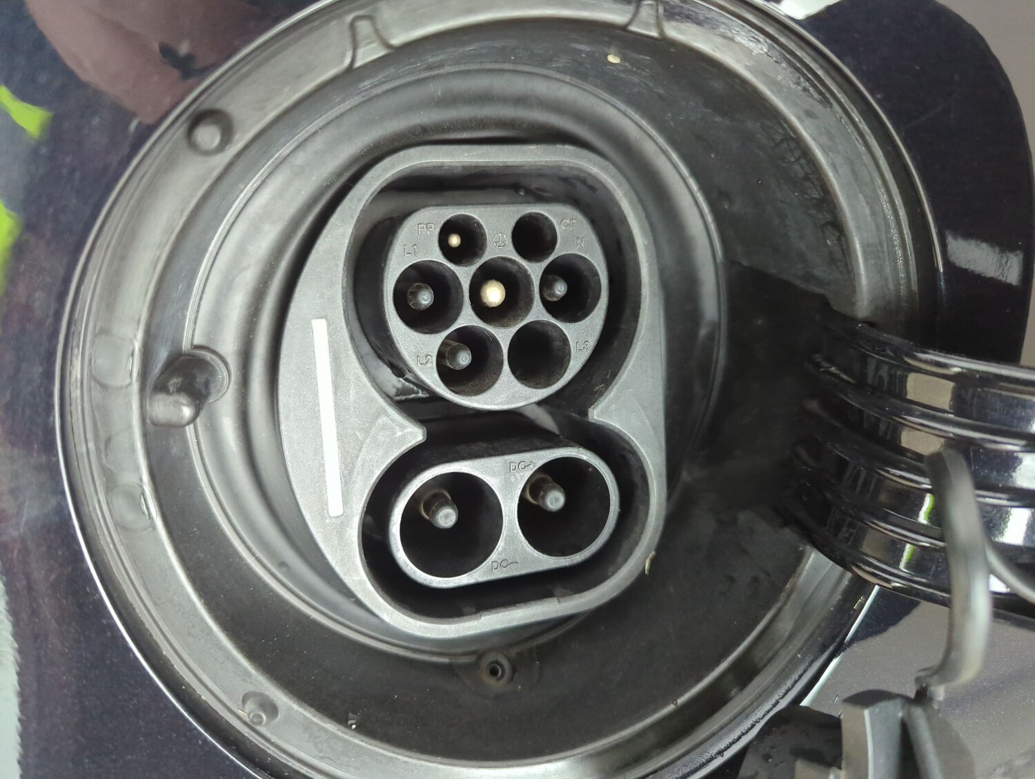 Used SEAT Mii 2021 for sale - 77889041: Photo 29