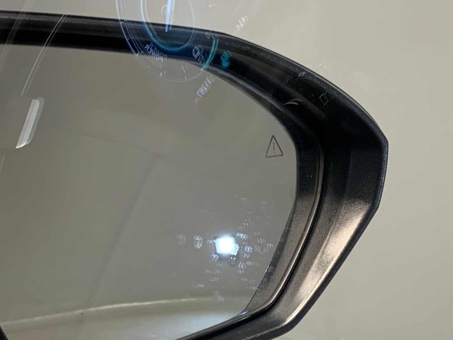 Used Hyundai TUCSON 2023 for sale - 77529879: Photo 15