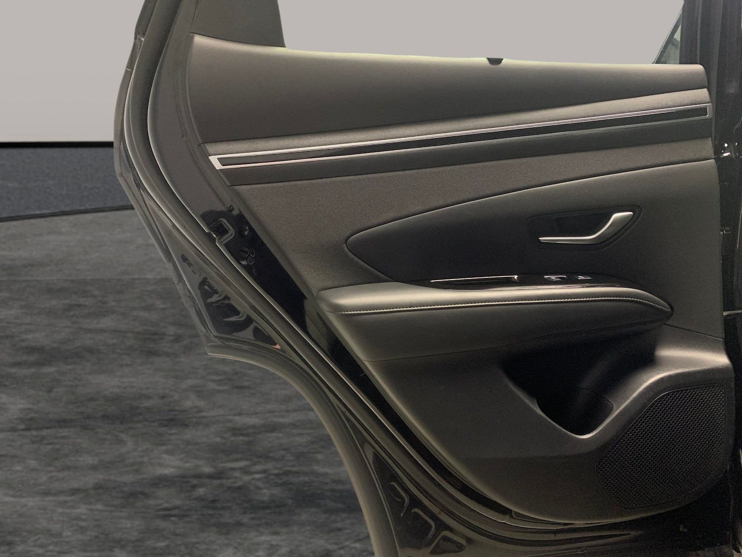 Used Hyundai TUCSON 2023 for sale - 77529879: Photo 30