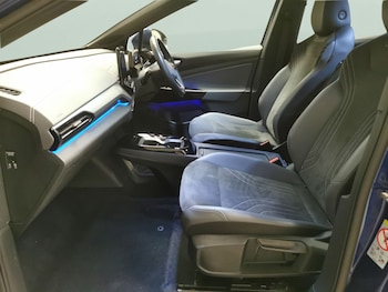 Used Volkswagen ID.4 undefined for sale - 78655524: Photo