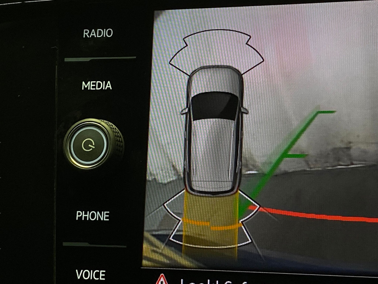 Used Volkswagen T-Cross 2022 for sale - 77932400: Photo 13