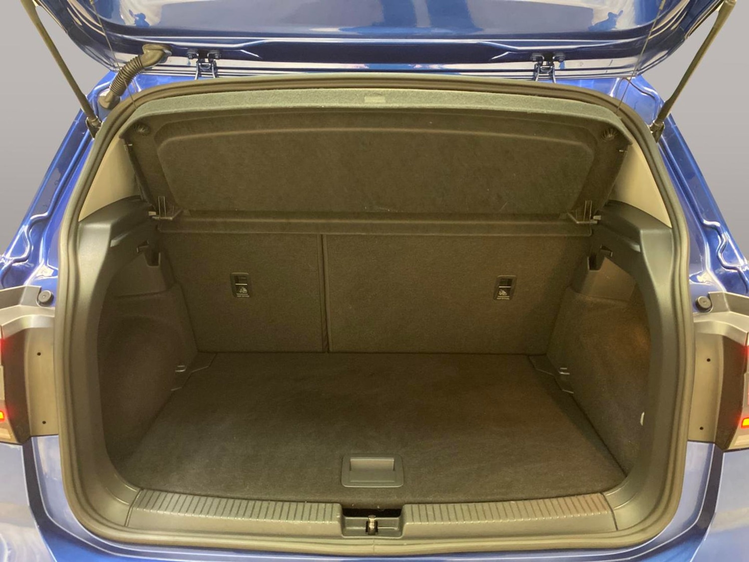 Used Volkswagen T-Cross 2022 for sale - 77932400: Photo 26