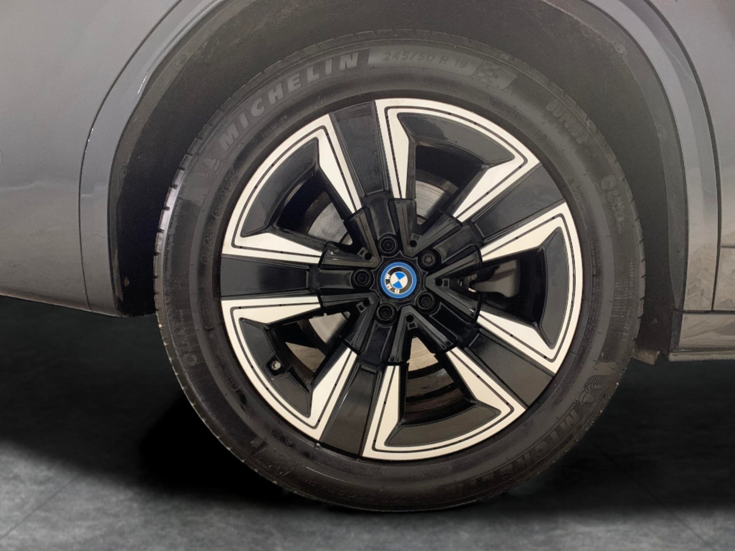 Used BMW iX3 2022 for sale - 76704161: Photo 28