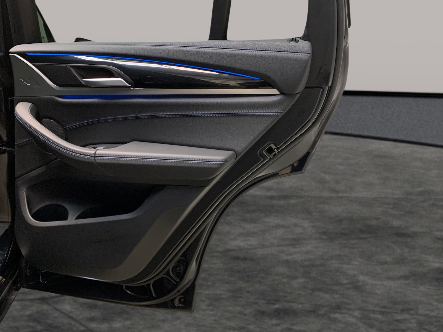 Used BMW iX3 2022 for sale - 76704161: Photo 32