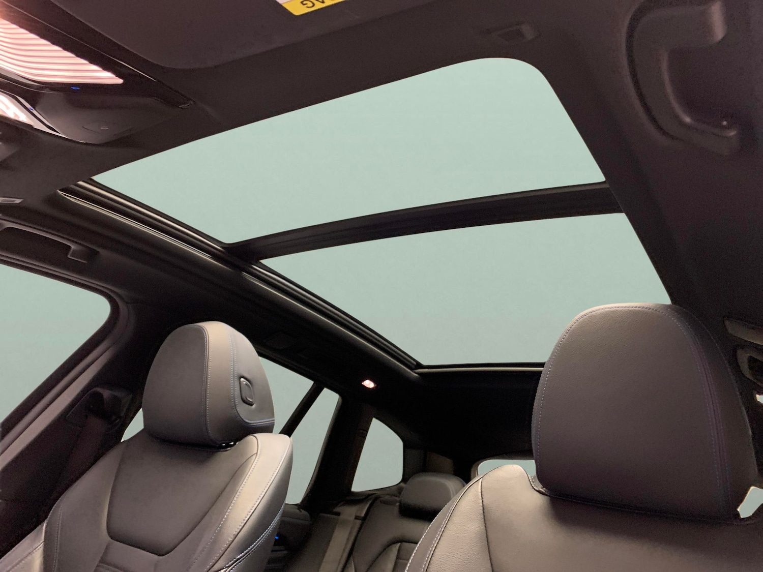 Used BMW iX3 2022 for sale - 76704161: Photo 5