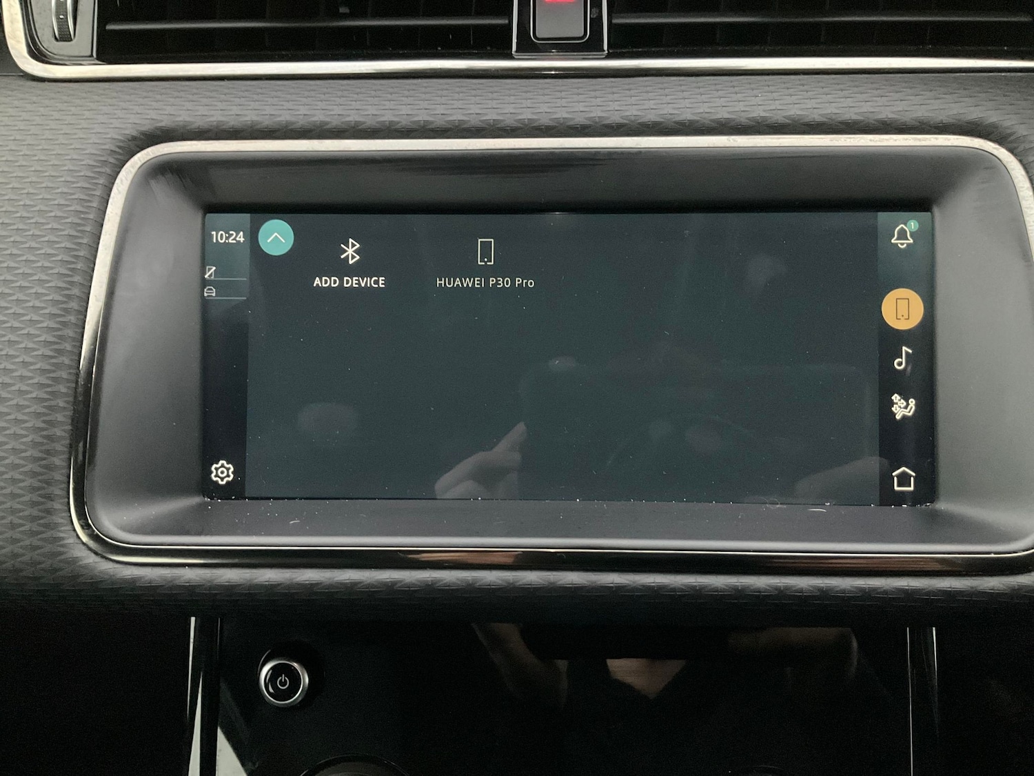 Used Land Rover Range Rover Evoque 2021 for sale - 76853851: Photo 17