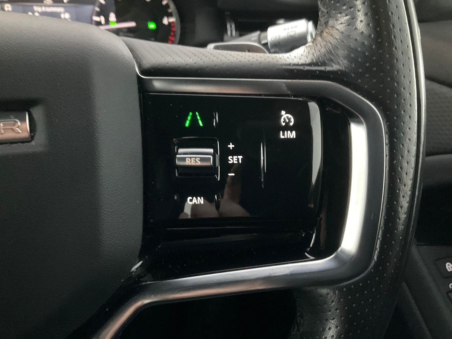 Used Land Rover Range Rover Evoque 2021 for sale - 76853851: Photo 21