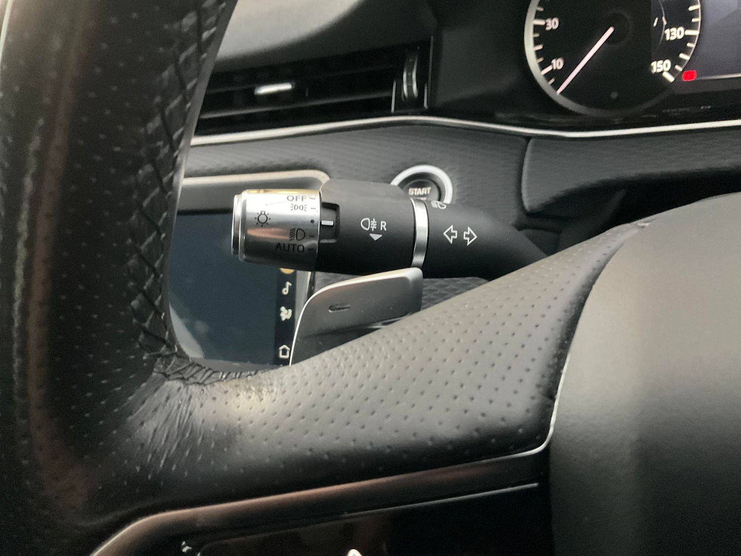 Used Land Rover Range Rover Evoque 2021 for sale - 76853851: Photo 22