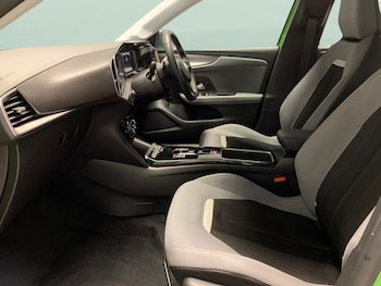 Used Vauxhall Mokka 2021 for sale - 76207330: Photo 4