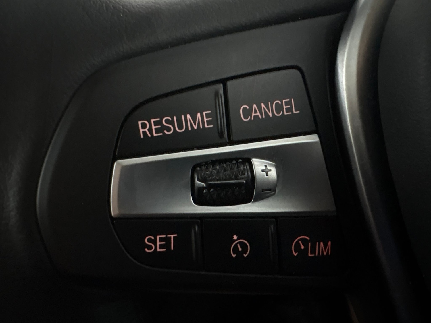 Used BMW 3 Series 2024 for sale - 77720801: Photo 15