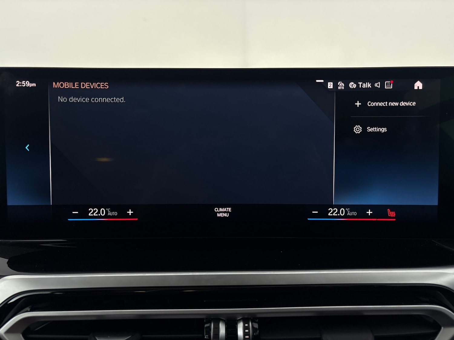 Used BMW 3 Series 2024 for sale - 77720801: Photo 23