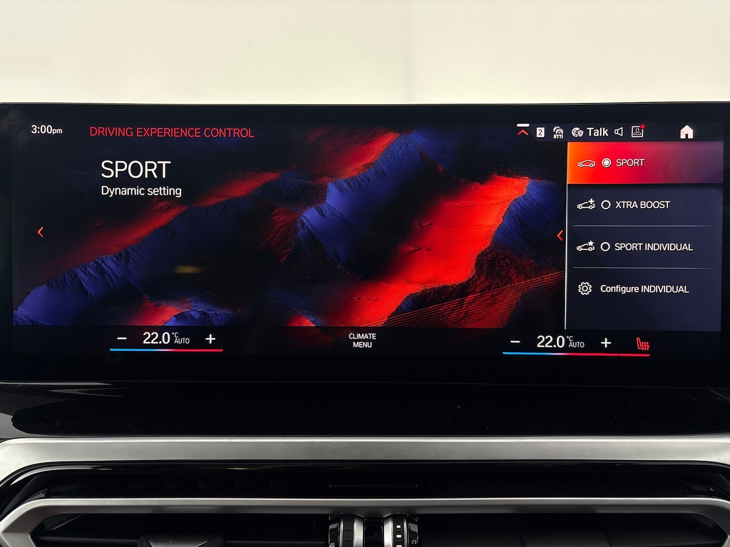 Used BMW 3 Series 2024 for sale - 77720801: Photo 25