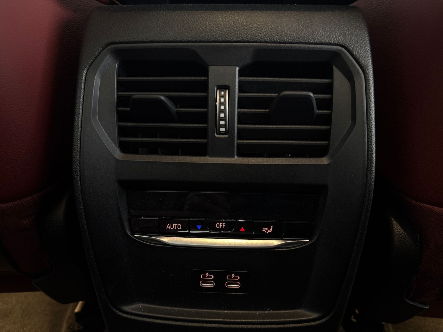 Used BMW 3 Series 2024 for sale - 77720801: Photo 27