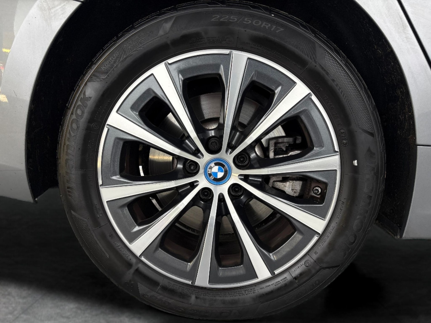 Used BMW 3 Series 2024 for sale - 77720801: Photo 30