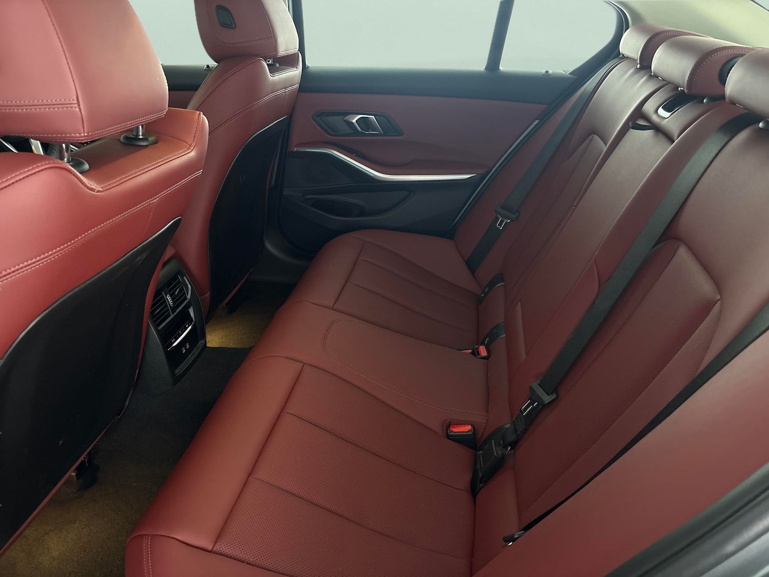 Used BMW 3 Series 2024 for sale - 77720801: Photo 31