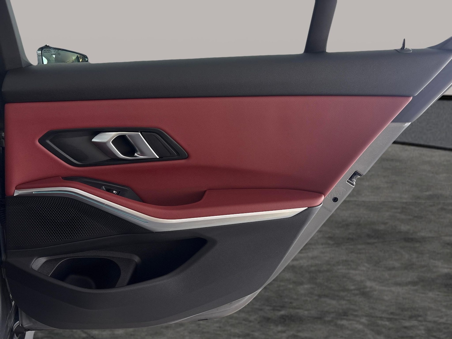 Used BMW 3 Series 2024 for sale - 77720801: Photo 34