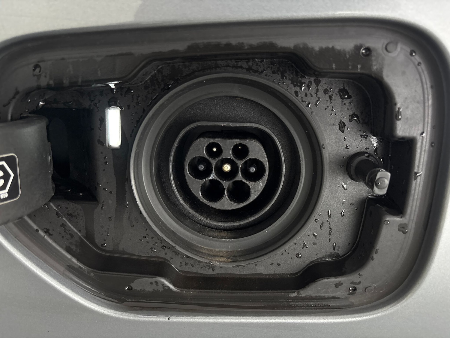 Used BMW 3 Series 2024 for sale - 77720801: Photo 36