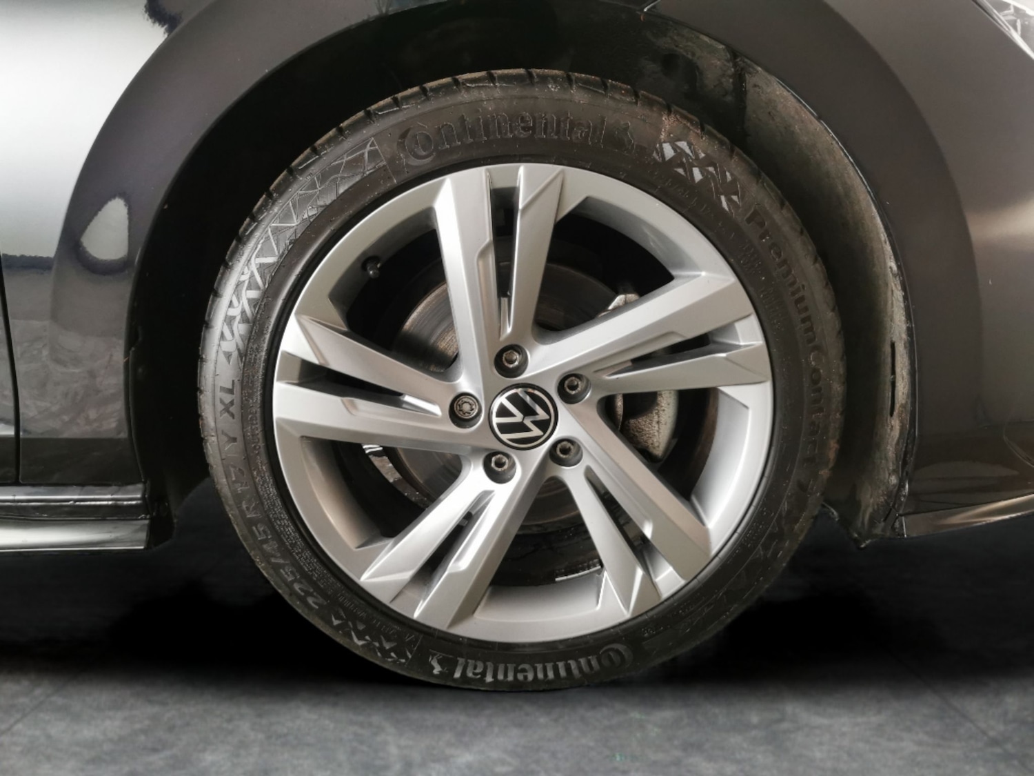 Used Volkswagen Golf for sale - 77475445: Photo 27