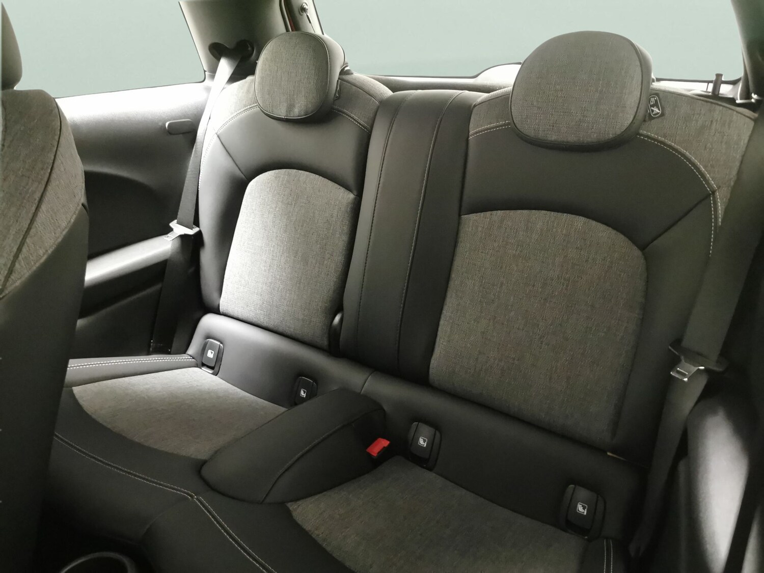 Used MINI Hatch 2022 for sale - 77552623: Photo 22