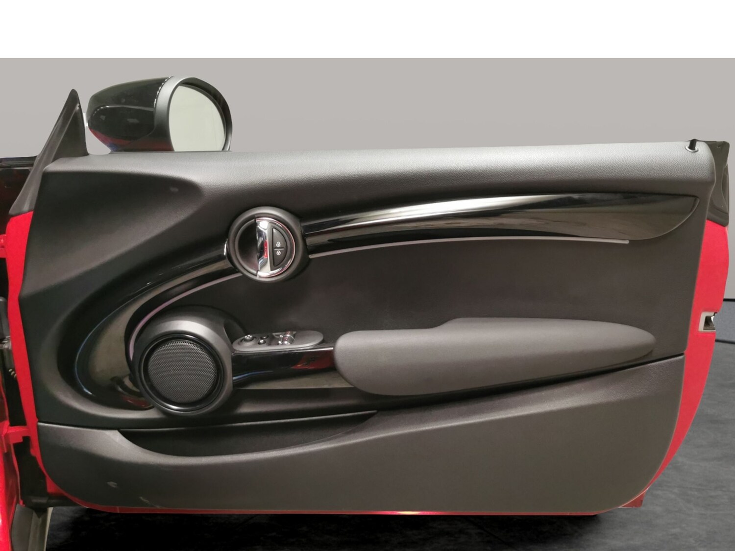 Used MINI Hatch 2022 for sale - 77552623: Photo 24