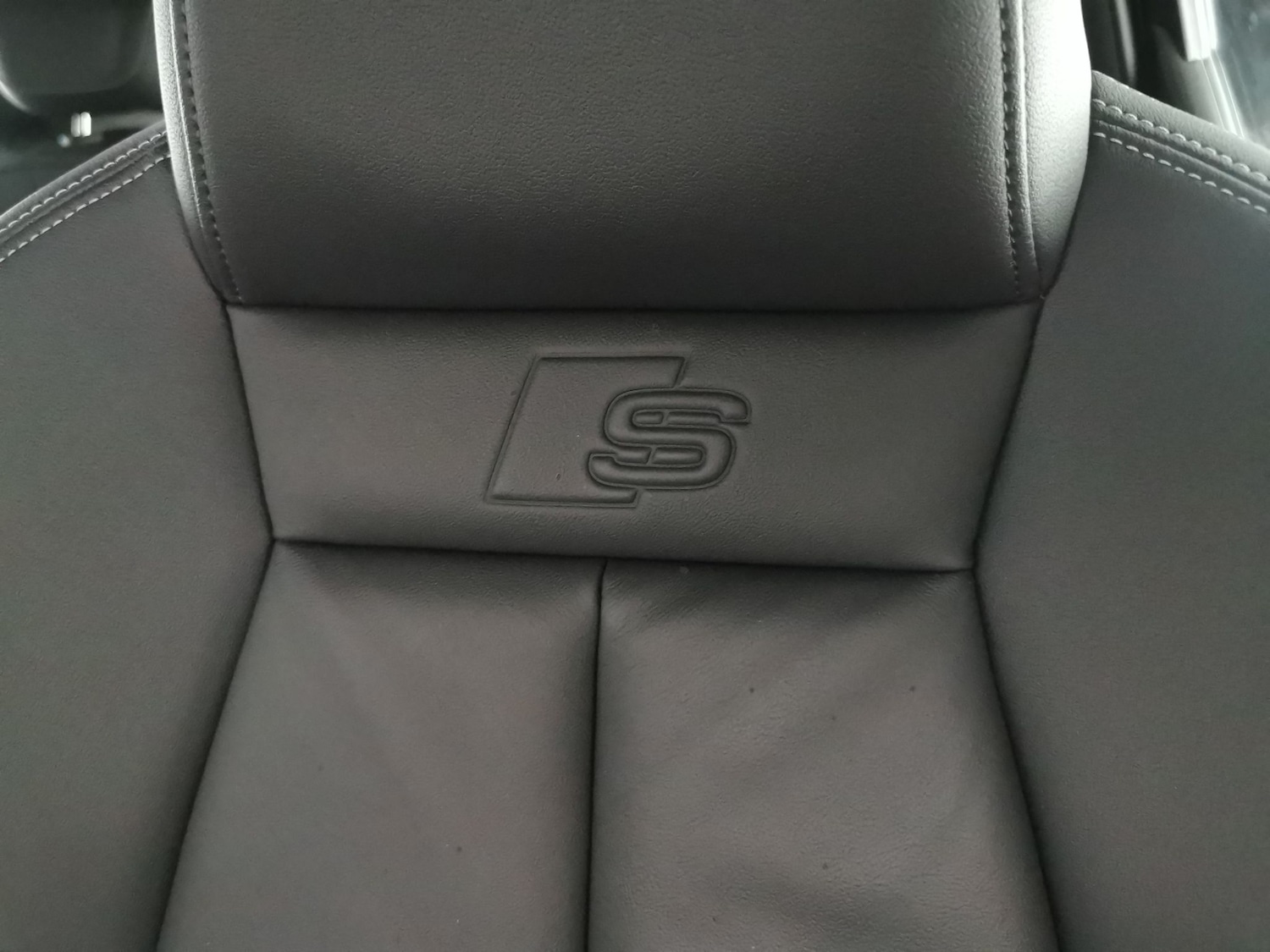 Used Audi A3 2023 for sale - 78082078: Photo 14