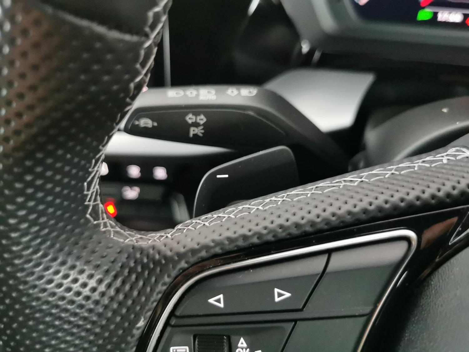 Used Audi A3 2023 for sale - 78082078: Photo 19