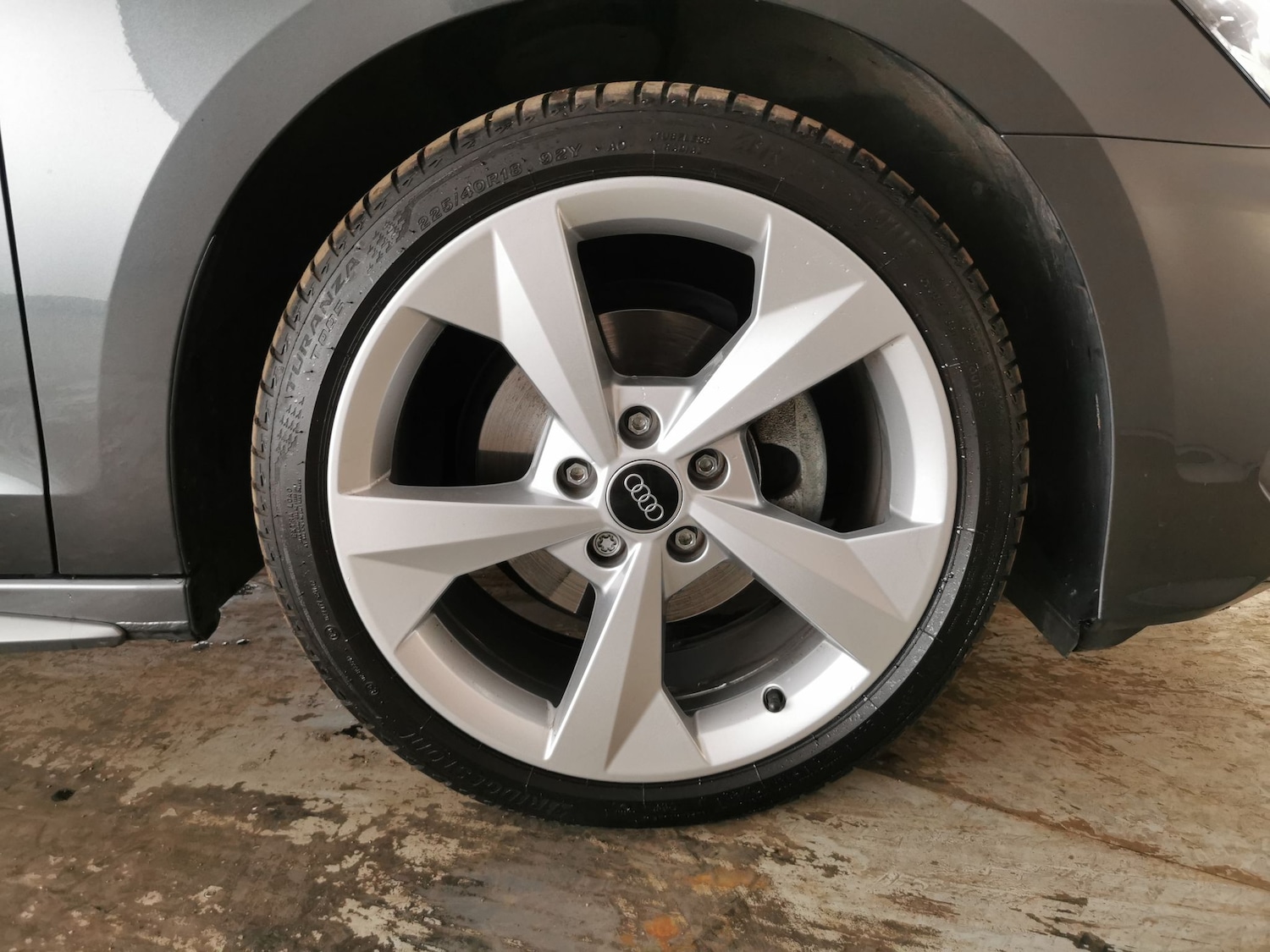 Used Audi A3 2023 for sale - 78082078: Photo 25