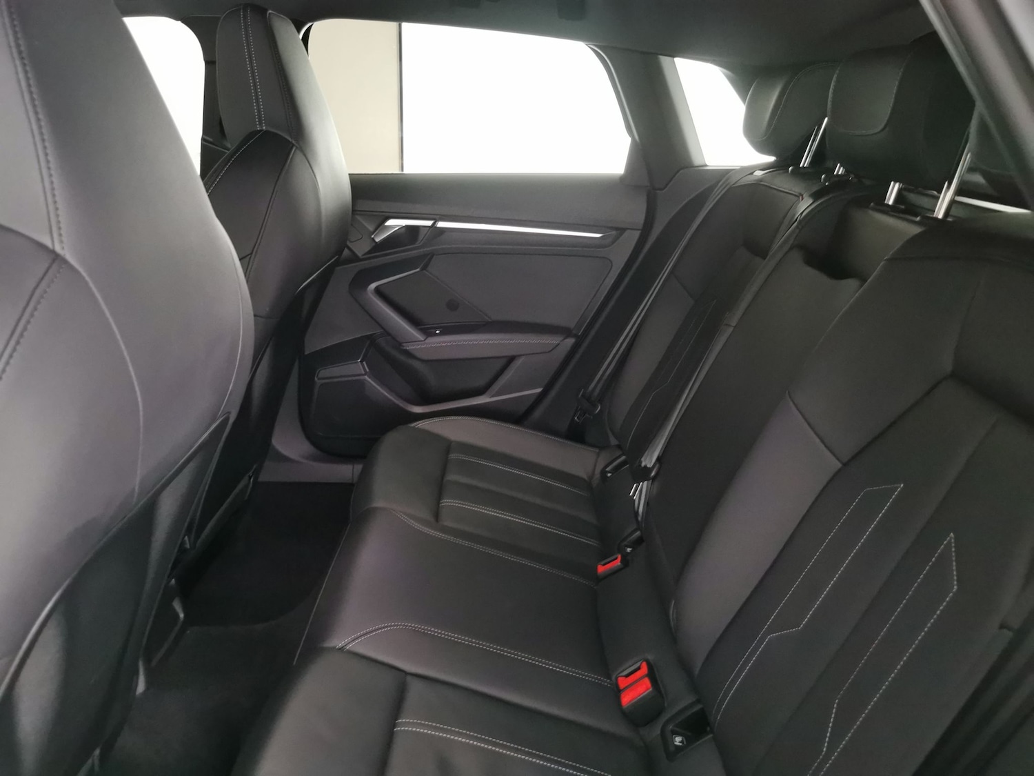 Used Audi A3 2023 for sale - 78082078: Photo 27