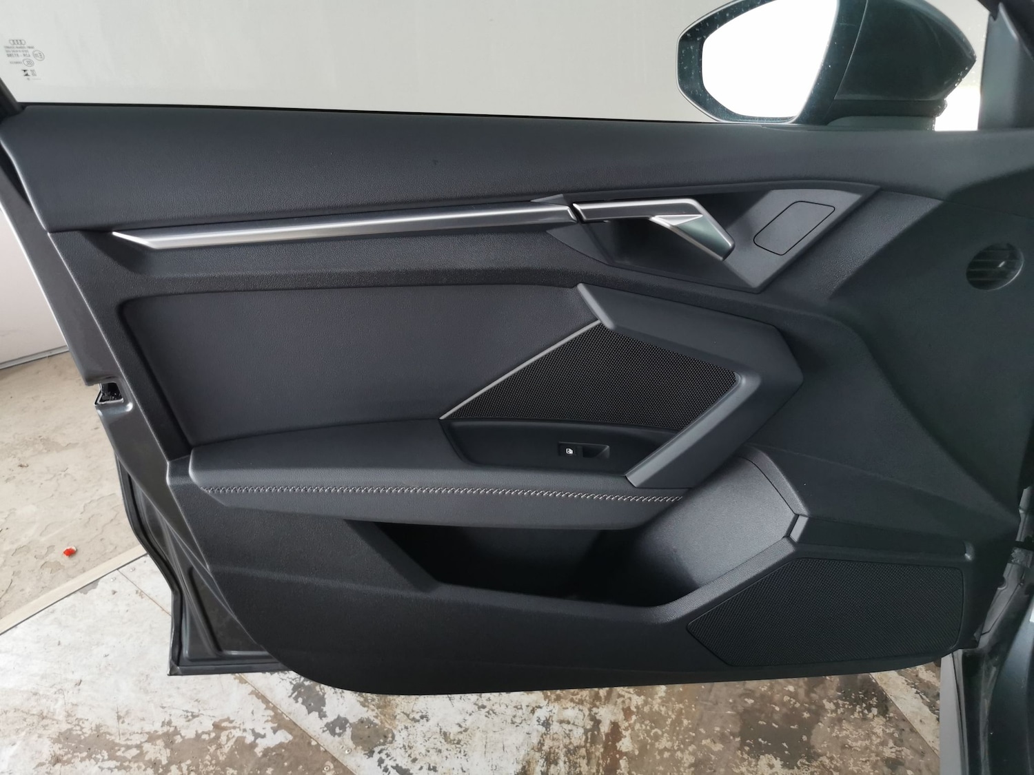 Used Audi A3 2023 for sale - 78082078: Photo 28