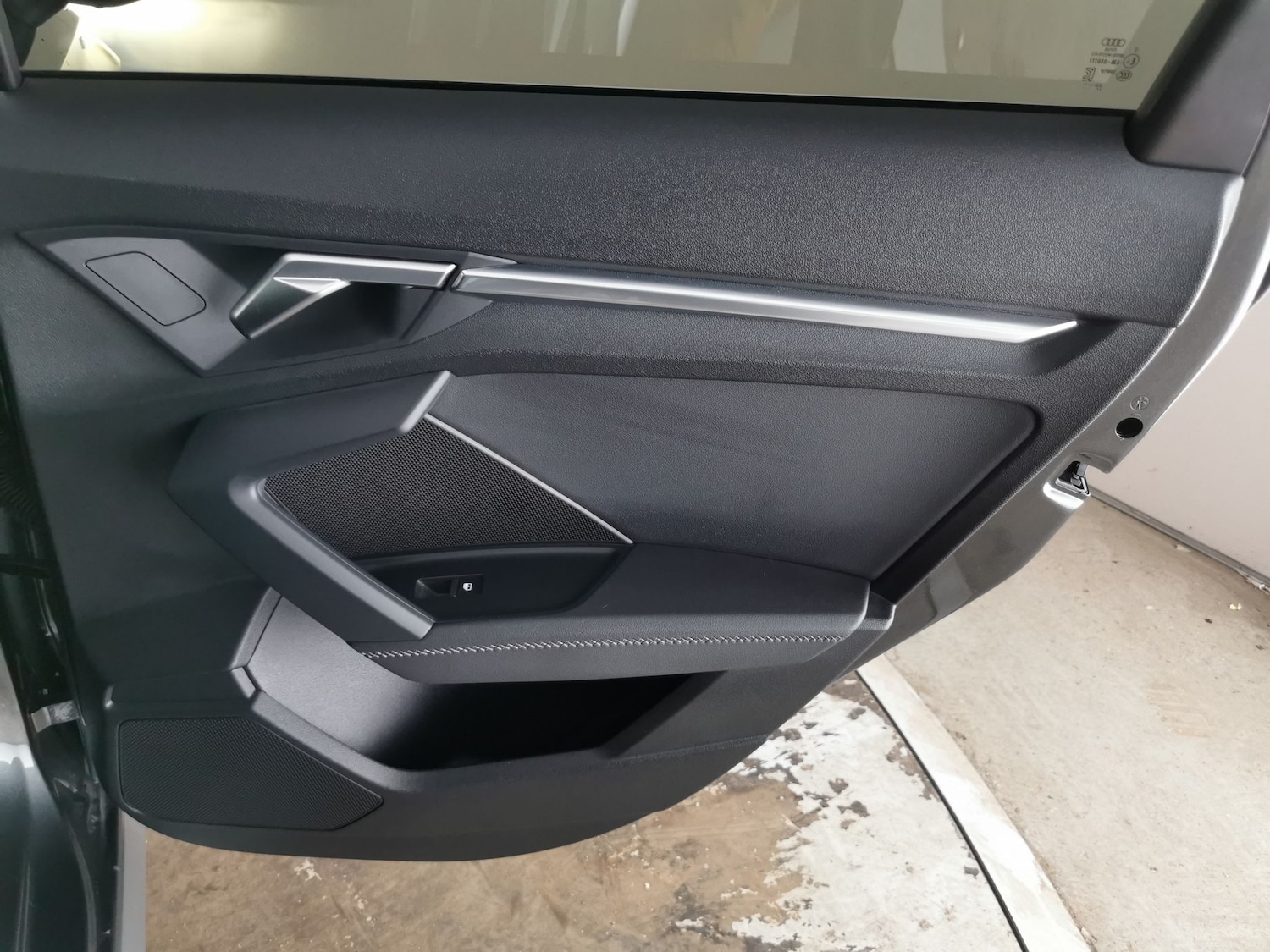 Used Audi A3 2023 for sale - 78082078: Photo 30