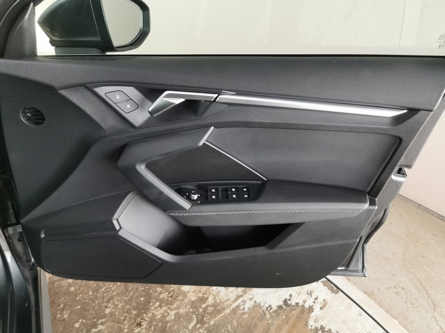 Used Audi A3 2023 for sale - 78082078: Photo 31