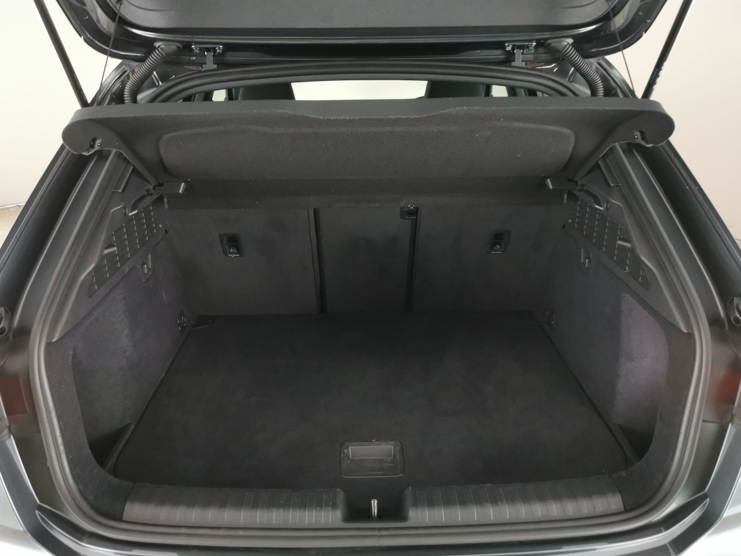 Used Audi A3 2023 for sale - 78082078: Photo 34