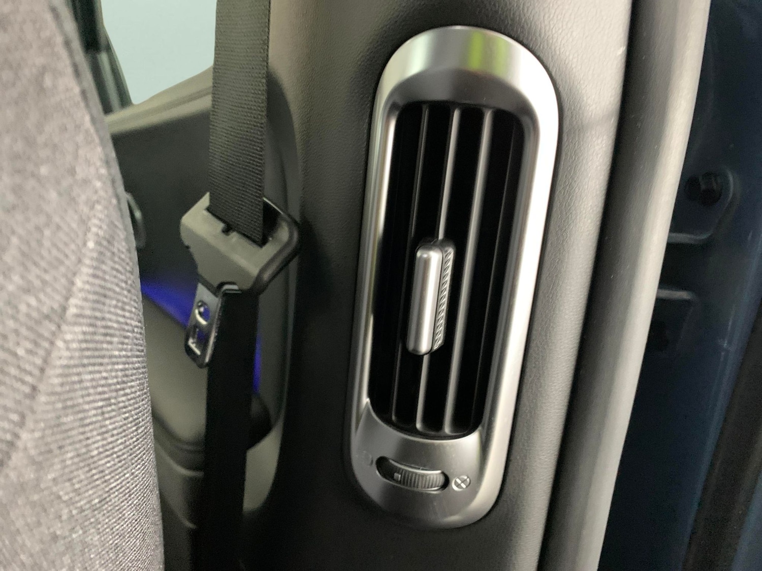 Used Hyundai IONIQ 5 2024 for sale - 76892708: Photo 26