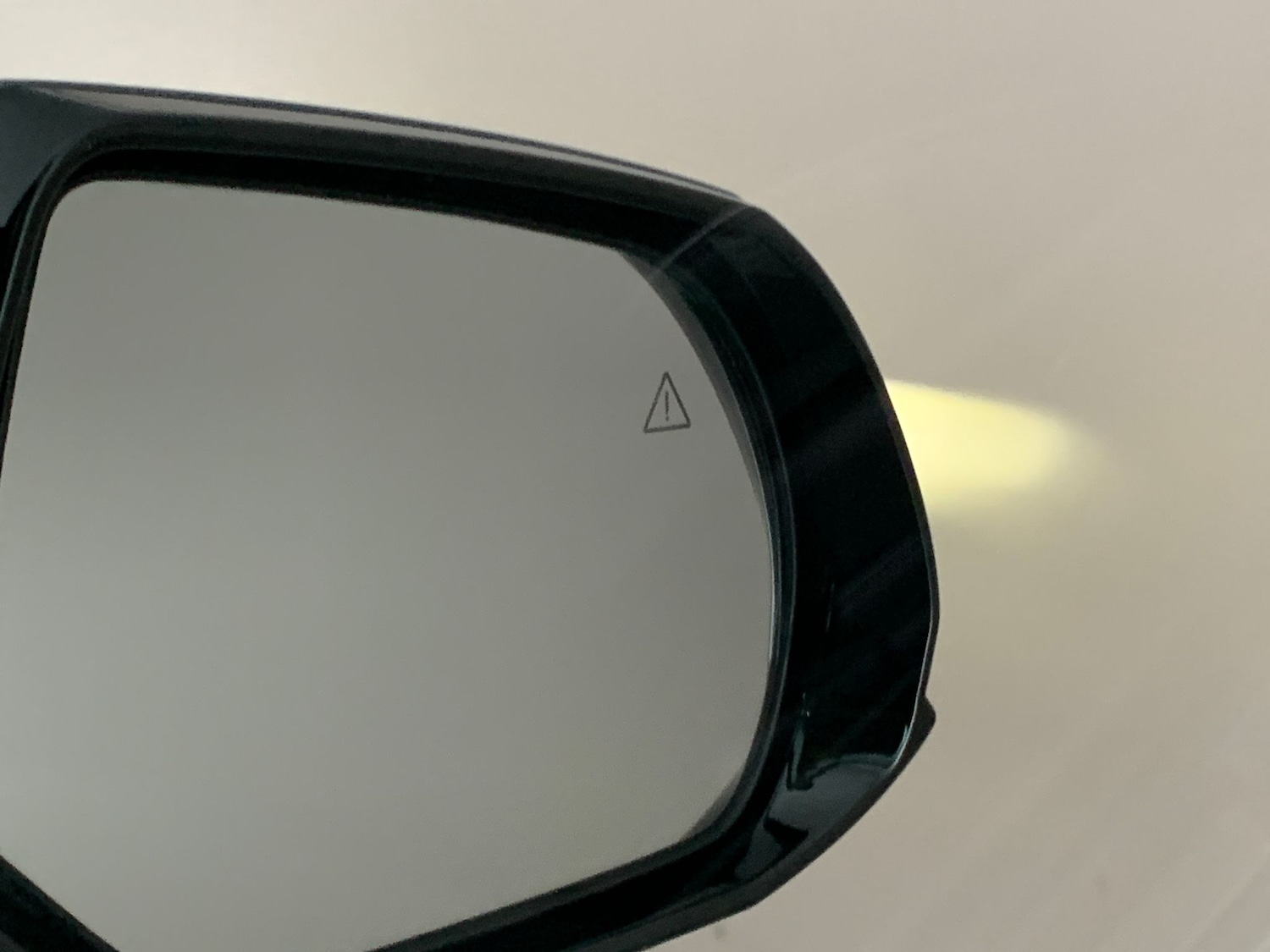 Used Hyundai IONIQ 5 2024 for sale - 76892708: Photo 28