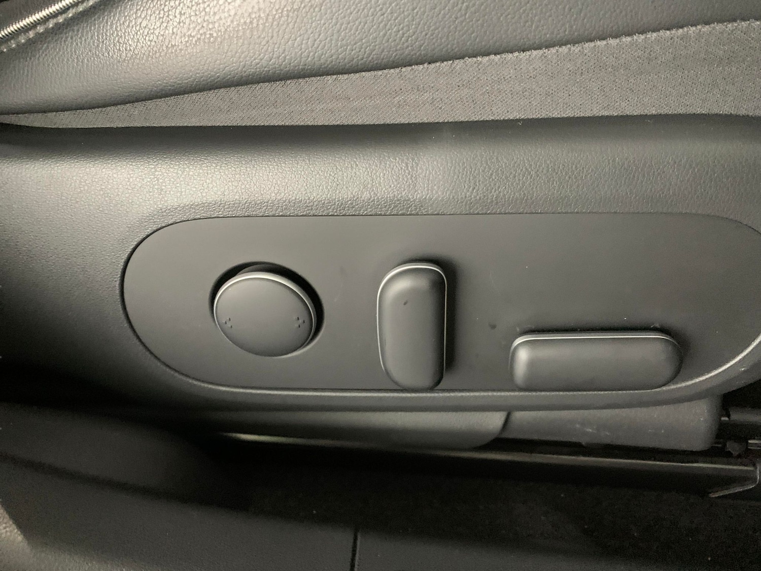 Used Hyundai IONIQ 5 2024 for sale - 76892708: Photo 29