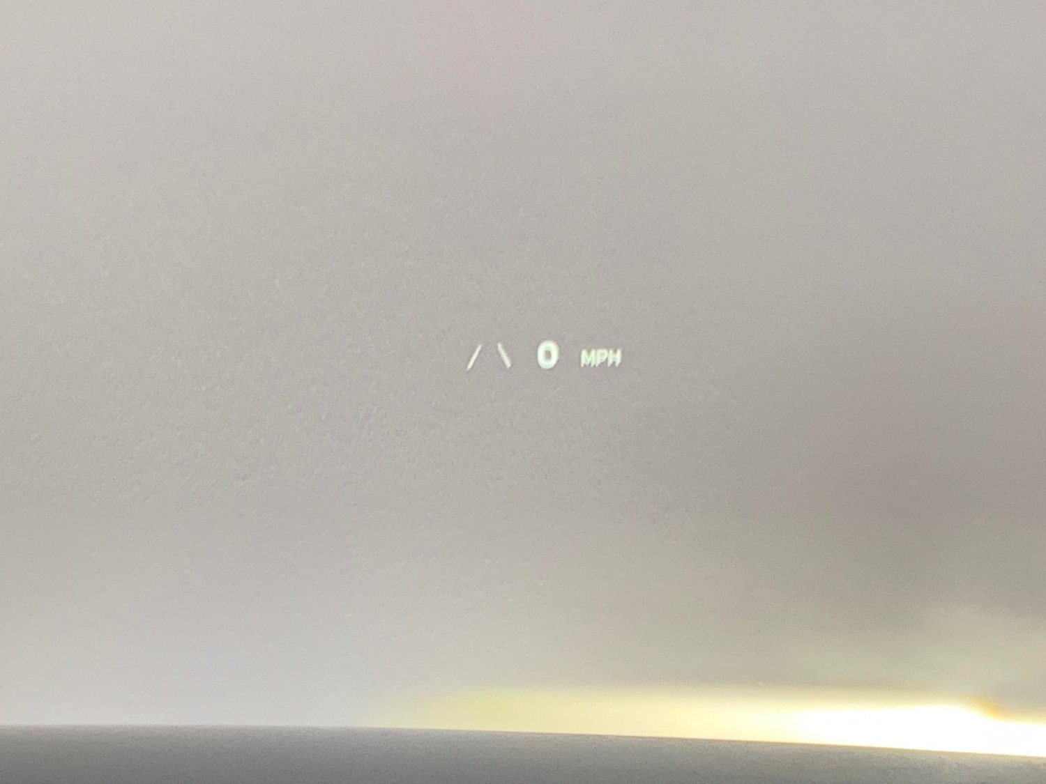 Used Hyundai IONIQ 5 2024 for sale - 76892708: Photo 30