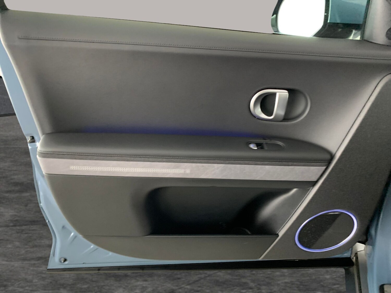 Used Hyundai IONIQ 5 2024 for sale - 76892708: Photo 36