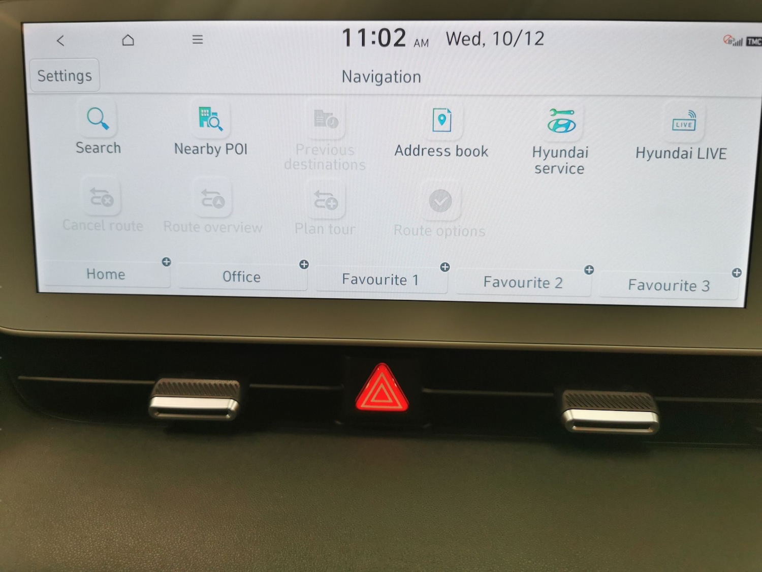 Used Hyundai IONIQ 5 2024 for sale - 76892708: Photo 8