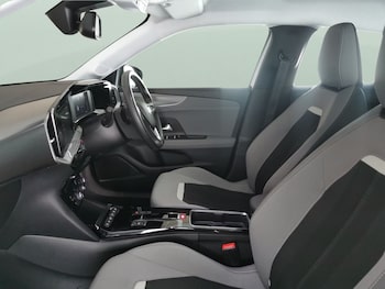 Used Vauxhall Mokka 2022 for sale - 79607194: Photo