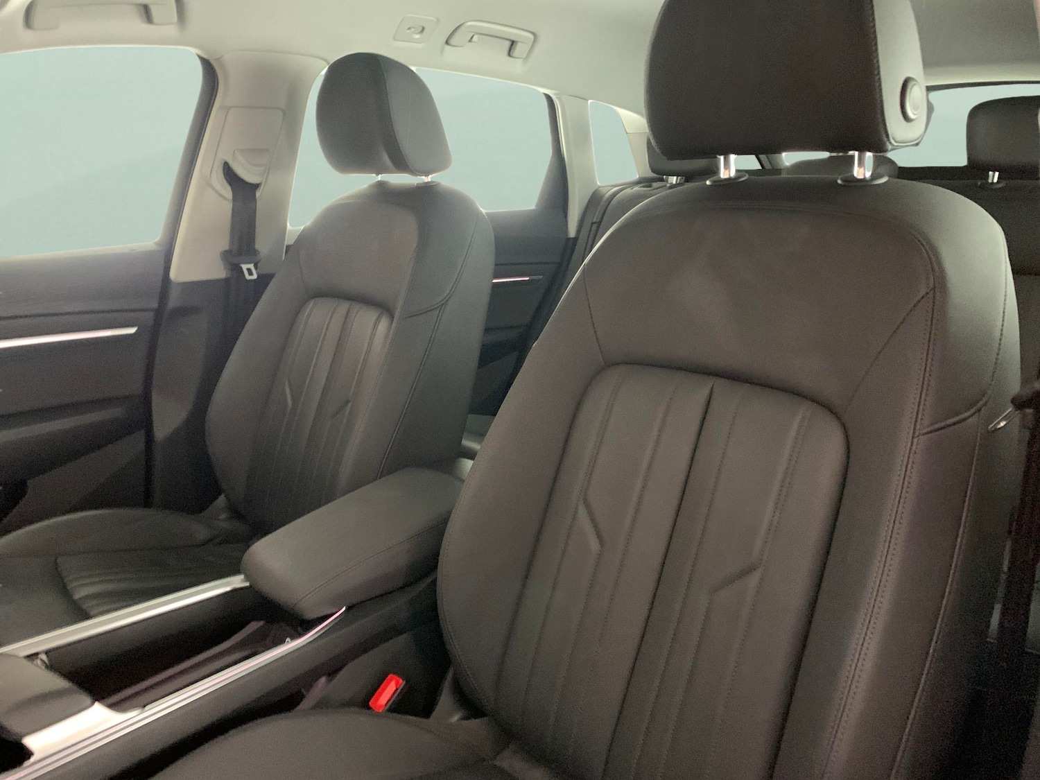 Used Audi e-tron 2021 for sale - 76691836: Photo 7