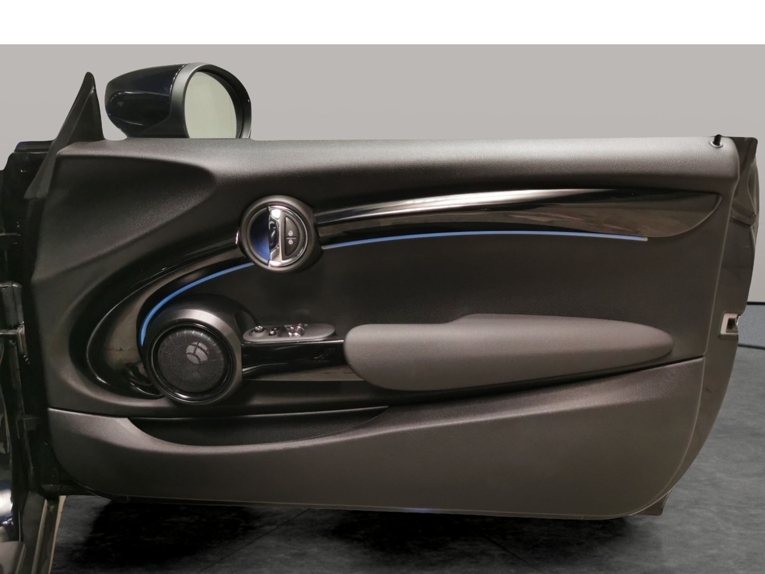 Used MINI Electric Hatch 2023 for sale - 77605032: Photo 28