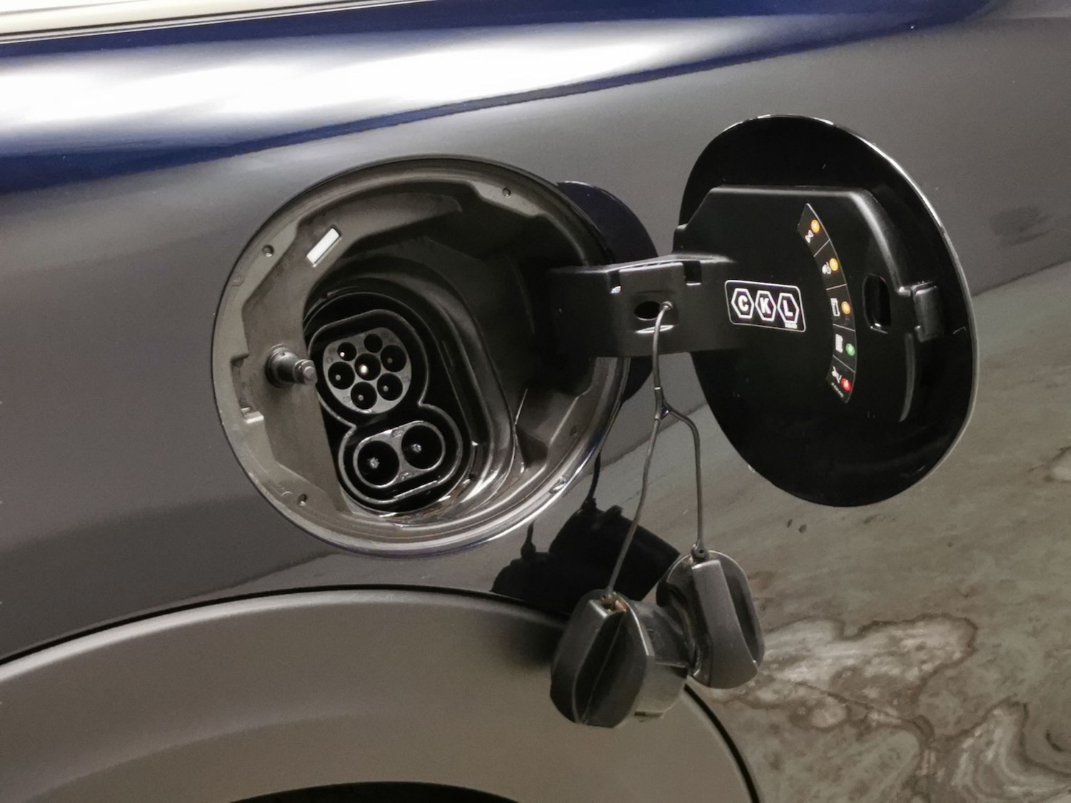 Used MINI Electric Hatch 2023 for sale - 77605032: Photo 29