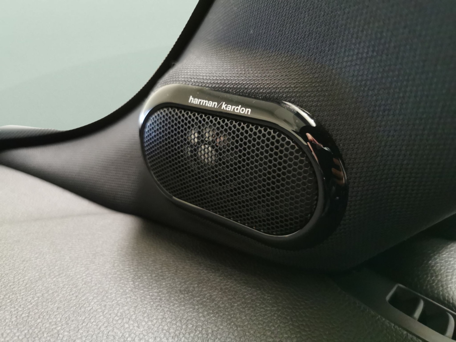 Used MINI Electric Hatch 2023 for sale - 77605032: Photo 6