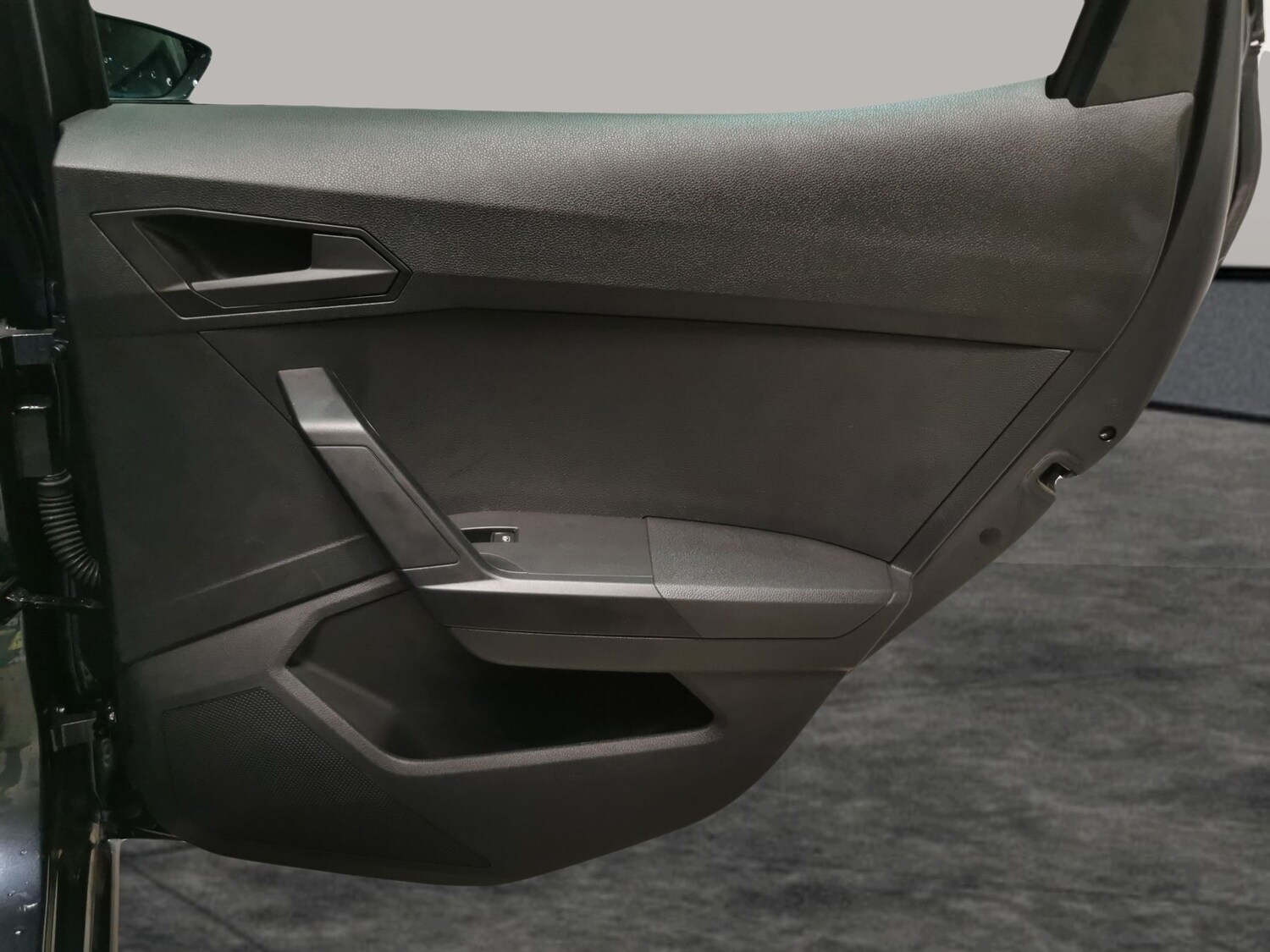 Used SEAT Ibiza 2024 for sale - 77740407: Photo 28