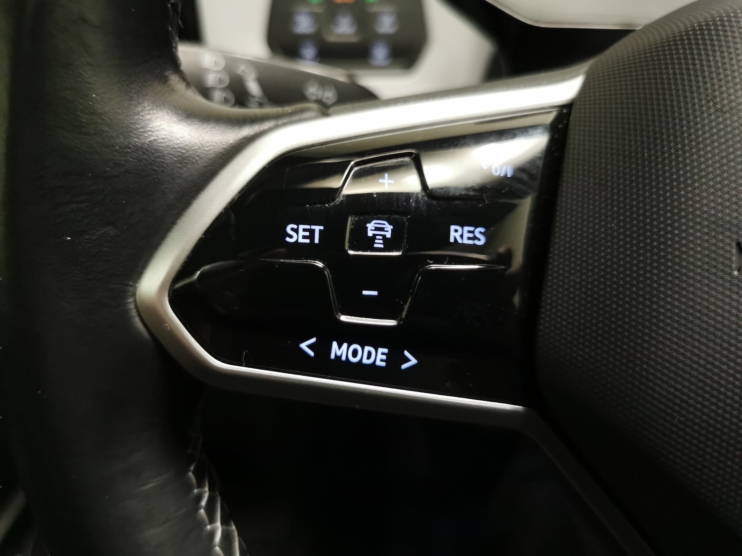 Used Volkswagen ID.3 2022 for sale - 77036544: Photo 16