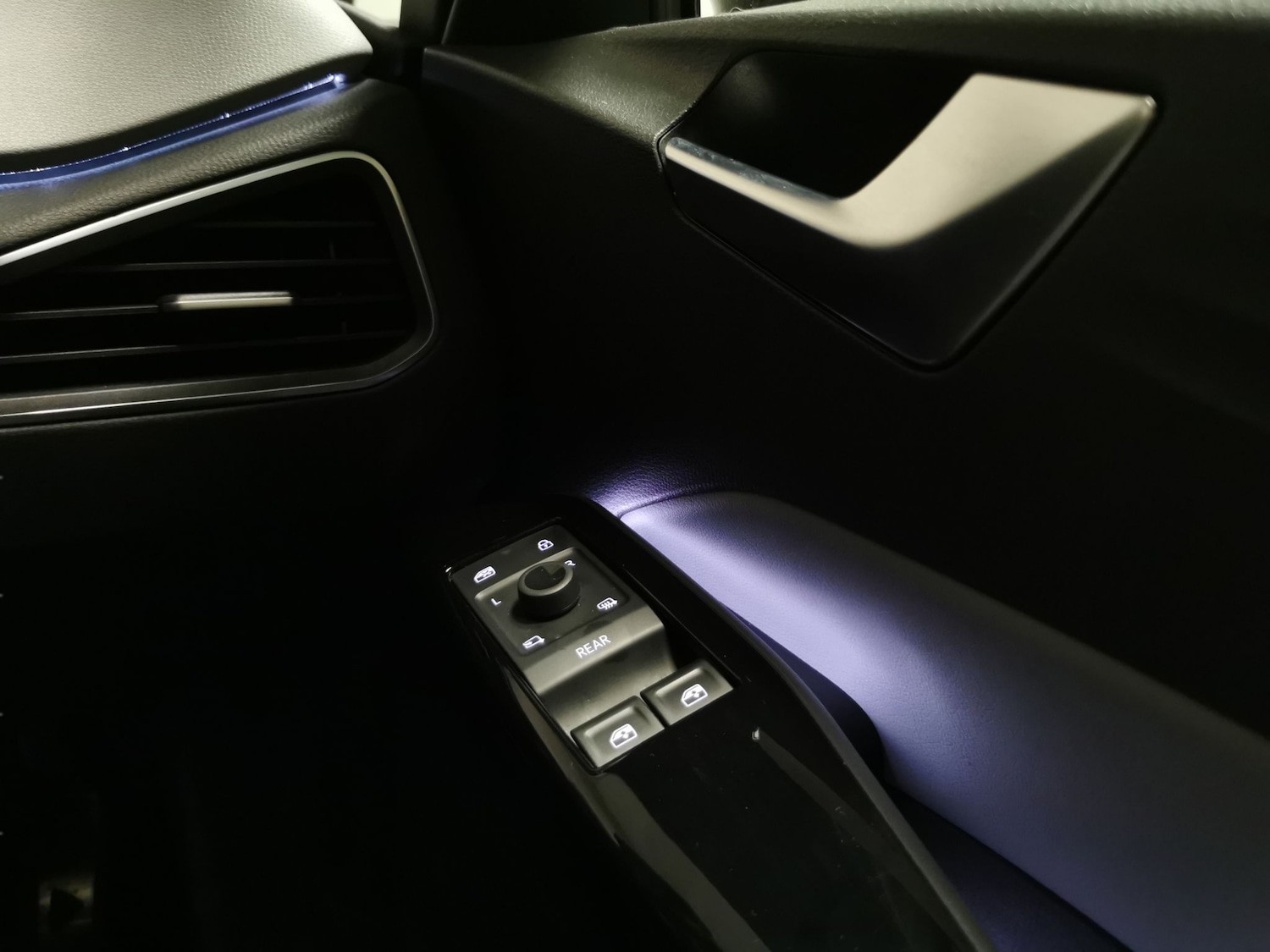 Used Volkswagen ID.3 2022 for sale - 77036544: Photo 17