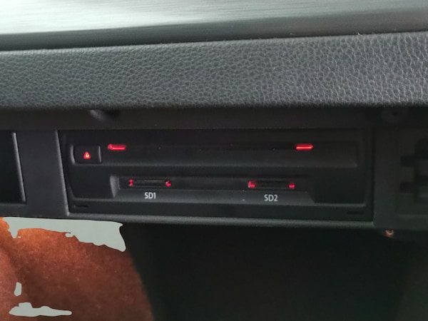 Used Volkswagen Golf 2019 for sale - 76318996: Photo 21