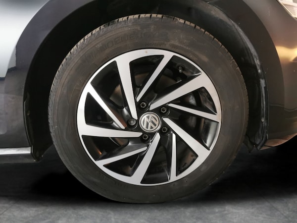 Used Volkswagen Golf 2019 for sale - 76318996: Photo 27